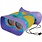GeoSafari GeoSafari Jr. Kidnoculars