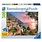 Ravensburger Ravensburger Puzzle 500pc Large Format Positano