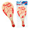 Schylling Schylling Paddle Ball