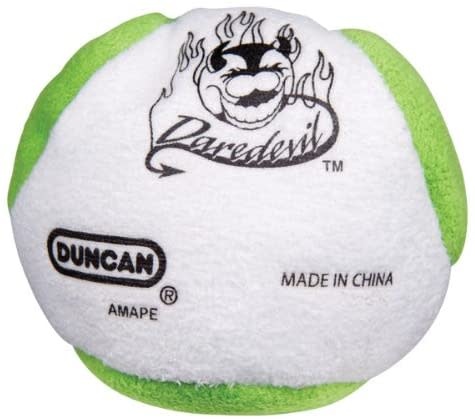 Duncan Footbag Daredevil (Beginner)