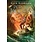 Disney-Hyperion Percy Jackson and the Olympians  #2 The Sea of Monsters