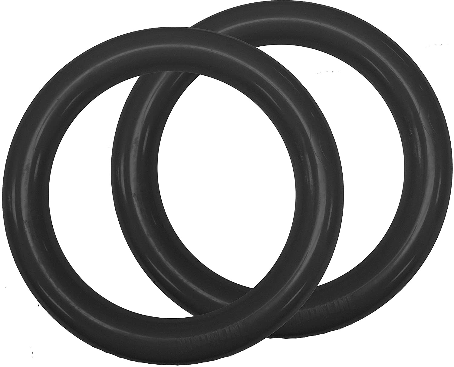 Slackers Slackers Ninja Rings