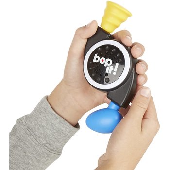 Hasbro Bop-It Micro Game