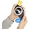 Hasbro Bop-It Micro Game