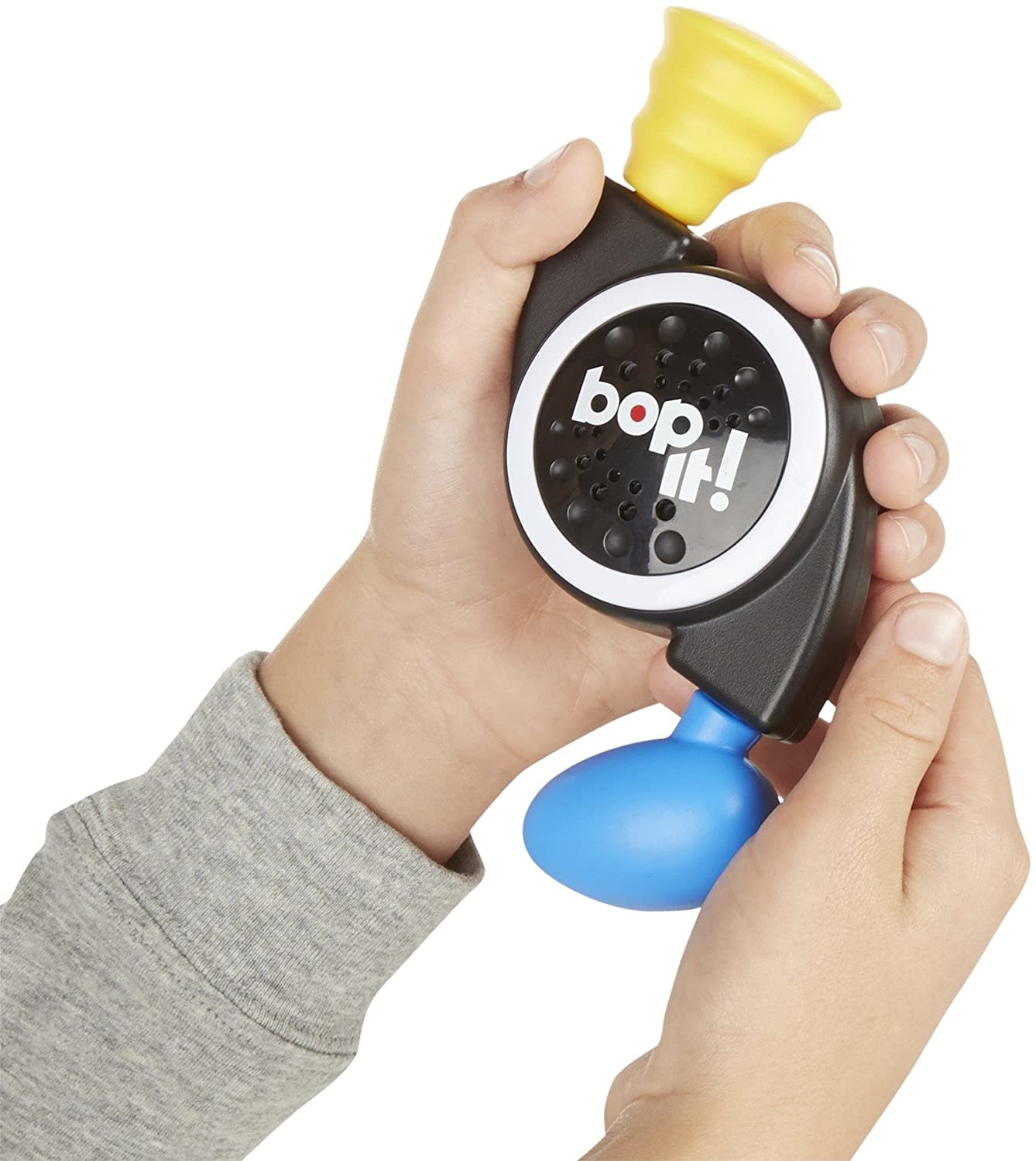 Hasbro Hasbro Game Bop-It Micro