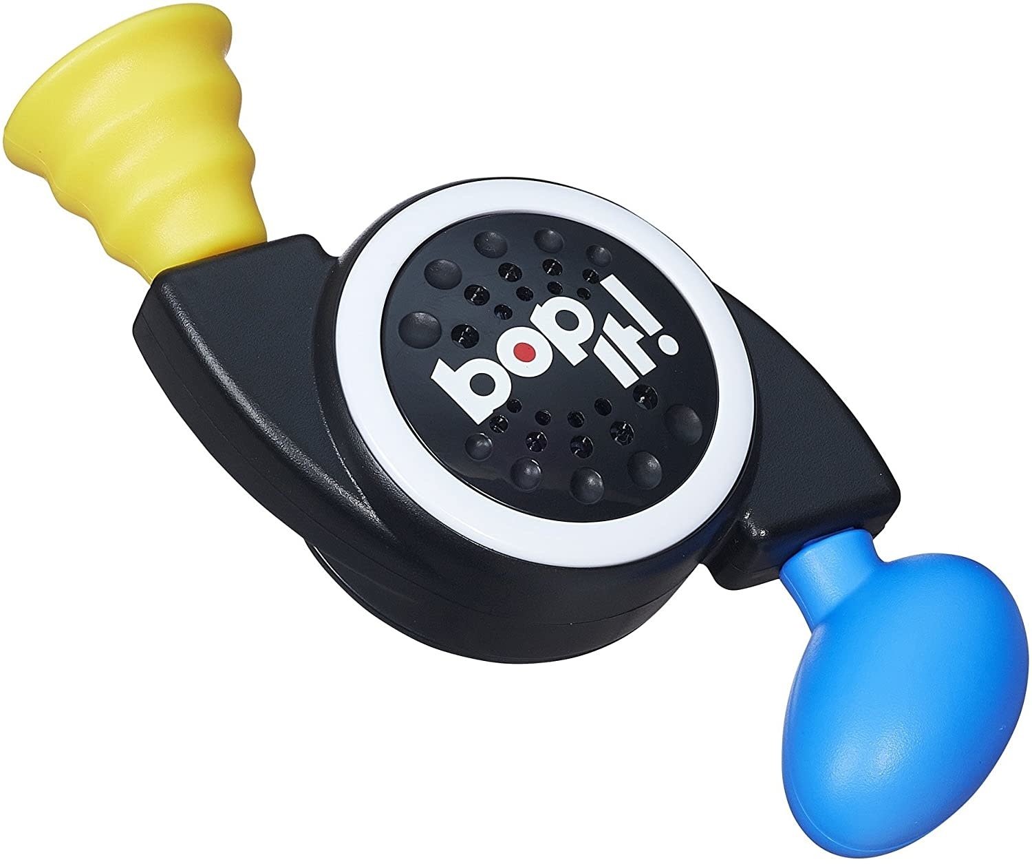 Hasbro Hasbro Game Bop-It Micro