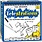 Telestrations Game