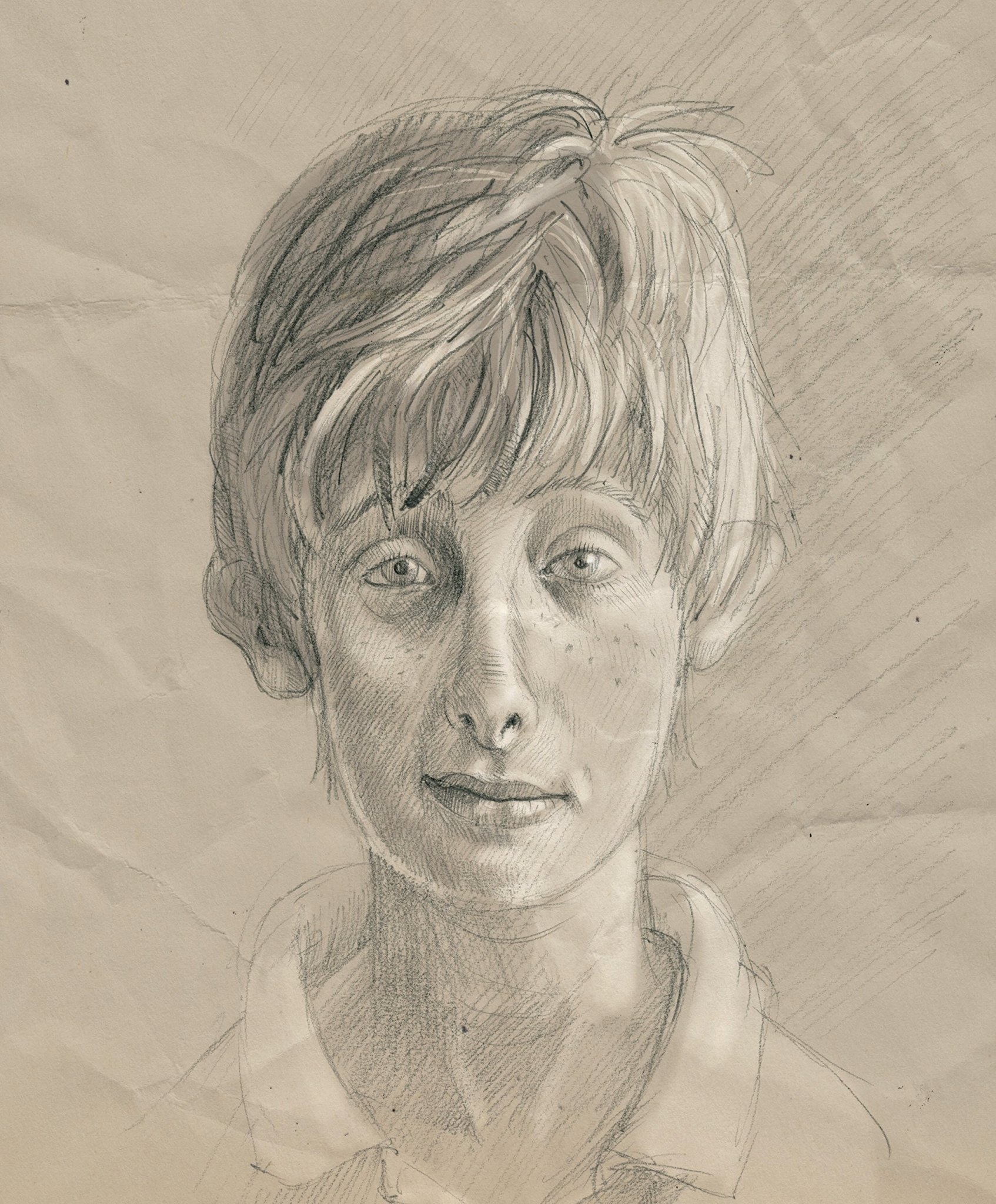 Harry Potter Illustrated Philosopher's Stone