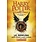 Harry PotterAnd The Cursed Child Parts One and Two