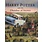 Harry Potter and the Chamber of Secrets Illustrated Editon
