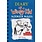 Diary of a Wimpy Kid Book 2 Kid Rodrick Rules