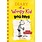 Diary of a Wimpy Kid Book 4 Dog Days