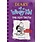 Diary of a Wimpy Kid Book 5 The Ugly Truth