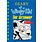 Diary of a Wimpy Kid Book 12 The Getaway