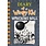 Diary of a Wimpy Kid Book 14 Wrecking Ball