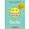 Scholastic Book Smile