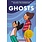 Ghosts: A Graphic Novel