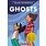 Scholastic Book Ghosts
