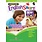 Complete Englishsmart Grade 4 Enriched