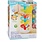 Kidoozie Kidoozie Baby Whirl 'n Go Ball Tower