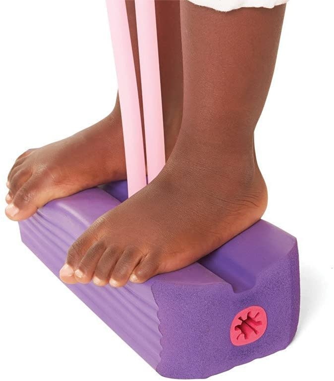 Kidoozie Kidoozie B. Active Pogo Jumper Unicorn