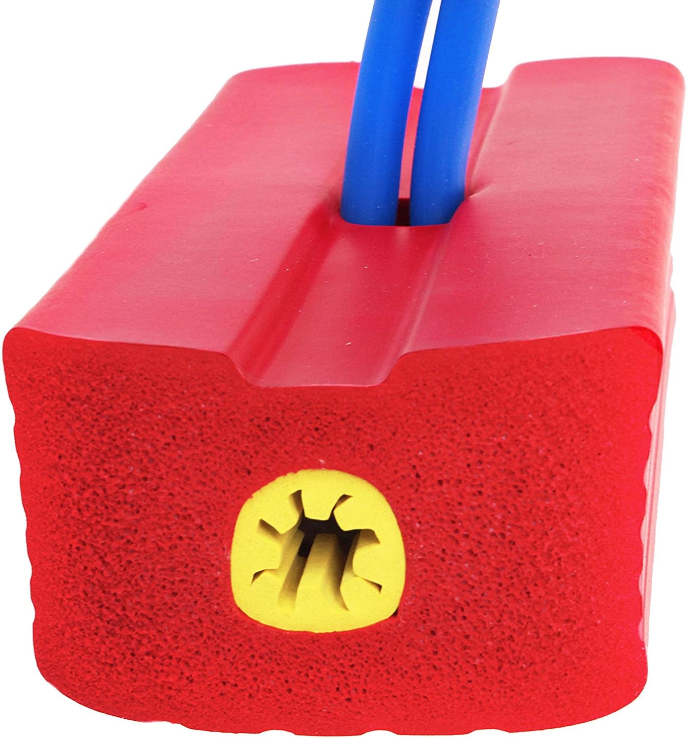 Kidoozie Kidoozie Hop N Go Jumper