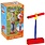 Kidoozie Kidoozie Hop N Go Jumper