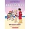 The  Baby-Sitters Club Graphic Novel  #7 Boy Crazy Stacey