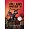 The Last Kids  on Earth Book #2 And The Zombie Parade