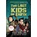 The Last Kids on Earth Book #1