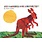 Does a Kangaroo Have a Mother?