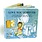 Love You Forever Board Book Robert Munsch