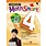 Complete MathSmart Grade 4