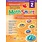 Advanced Complete Mathsmart Grade 2