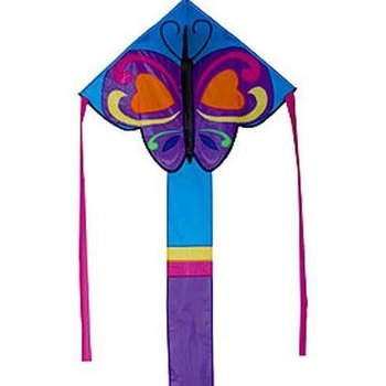 Premier Kite Easy Flyers Sweetheart