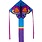Premier Kite Easy Flyers Sweetheart