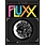 Fluxx Game 5.0