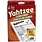 Hasbro Yahtzee Score Cards
