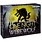 One Night Ultimate Werewolf Game