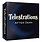Telestrations After Dark Game