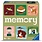 Ravensburger Memory Game Great Outdoors