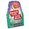 Thinkfun Thinkfun Game Heads Talk Tails Walk