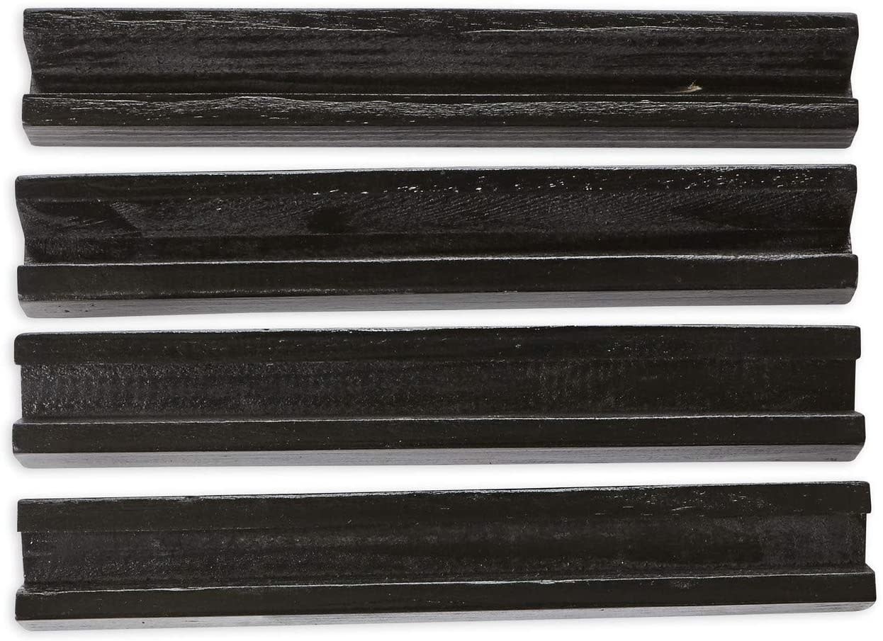 Mindware Mindware Game Qwirkle Bonus Pack