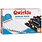 Mindware Mindware Game Qwirkle Bonus Pack