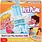 Mattel Kerplunk Game
