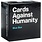 Cards Against Humanity Bigger Blue Box