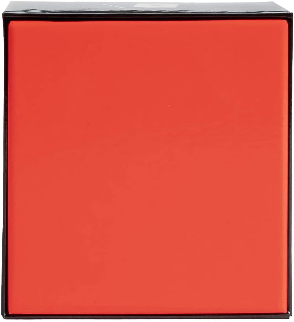 Cards Against Humanity Bigger Red Box