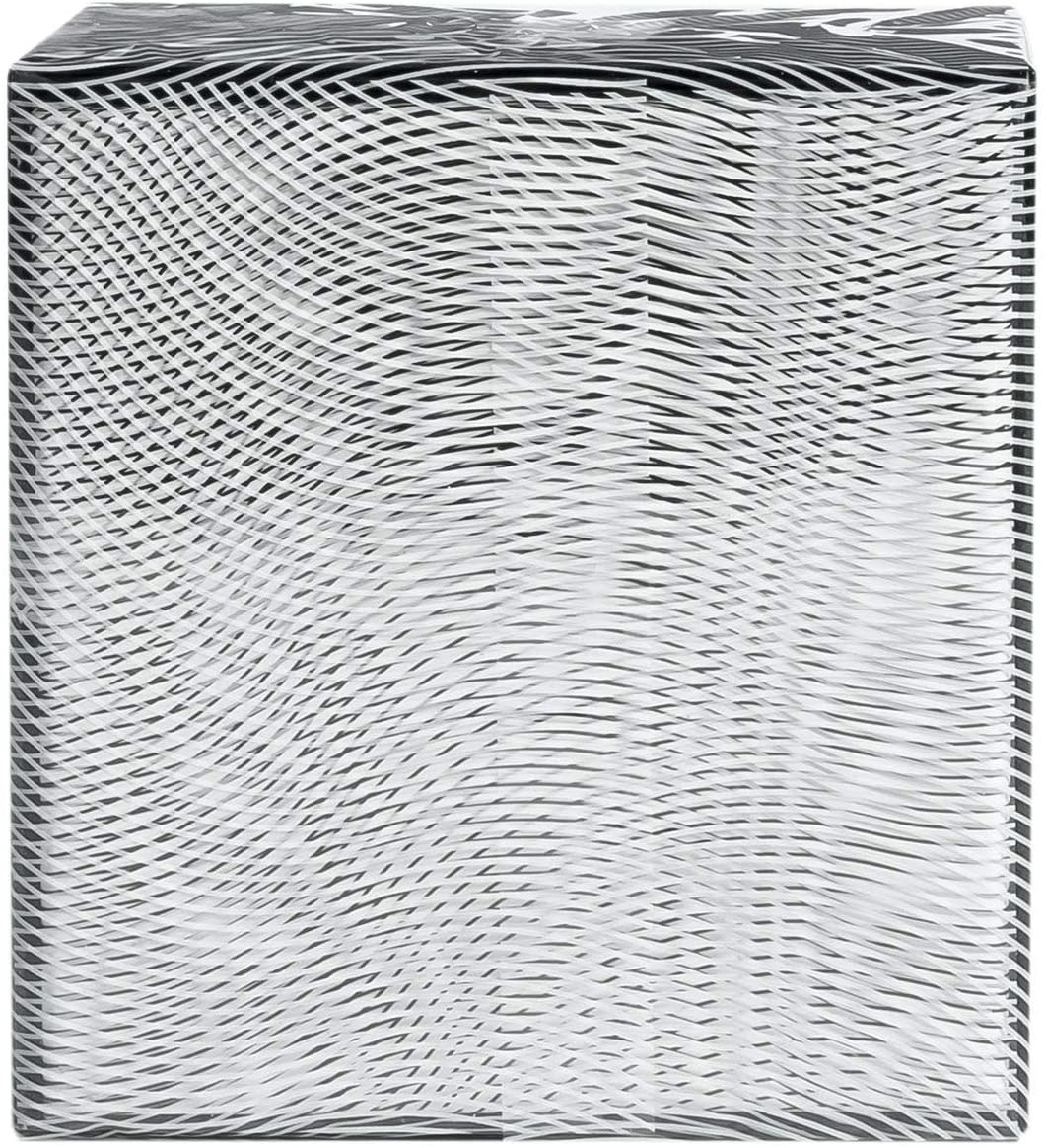 Cards Against Humanity Exp Absurd Box