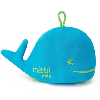 Mobi Kids Game