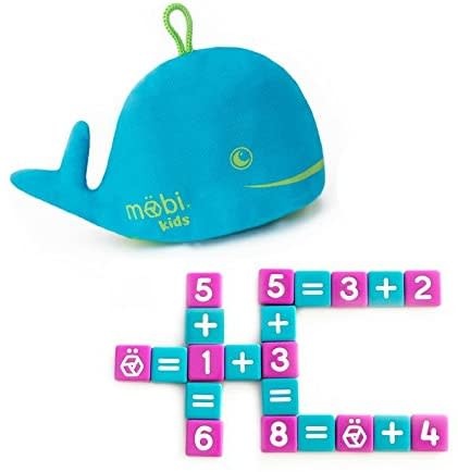 Mobi Kids Game